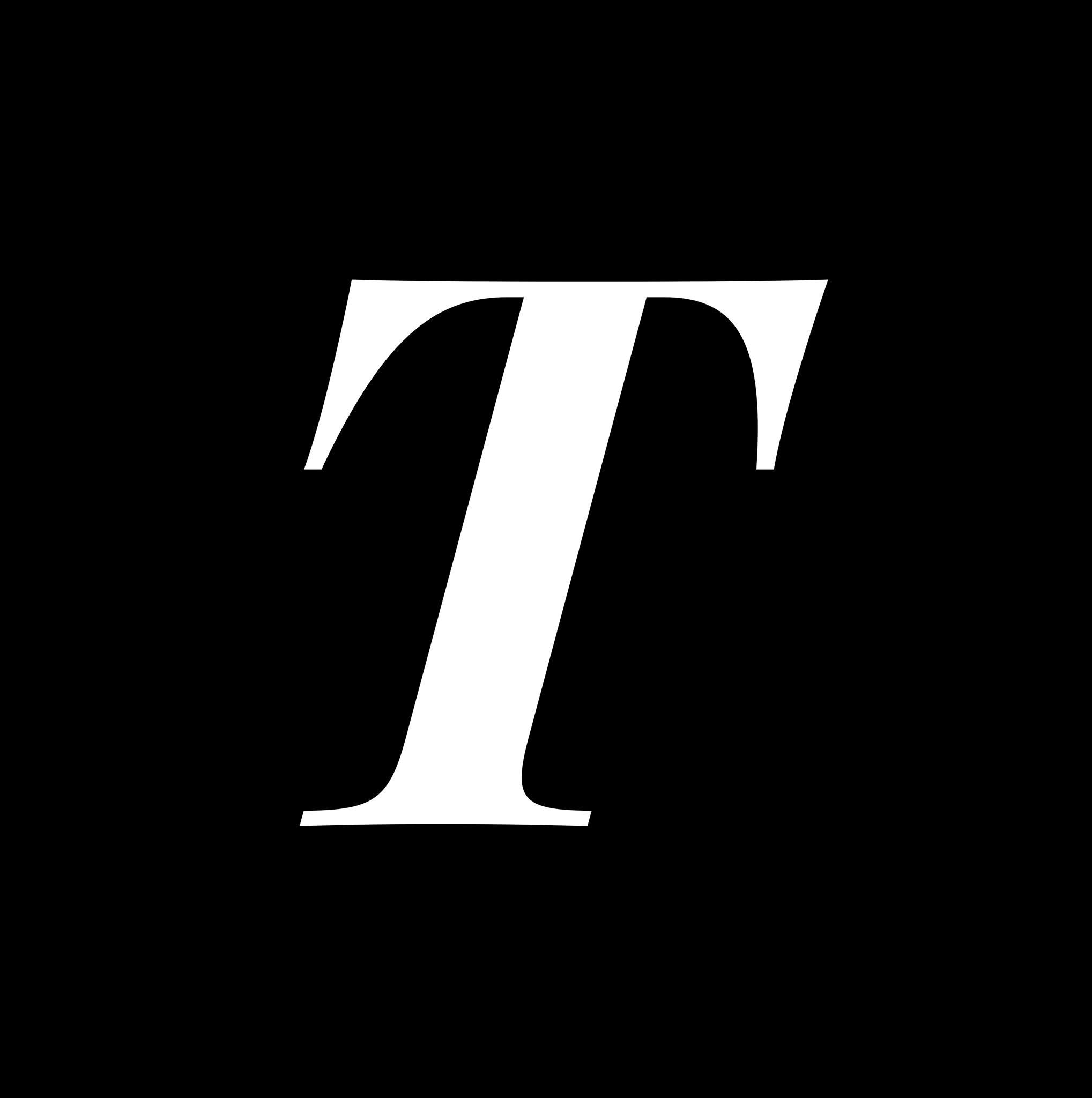 AMPE covered in The Tribune