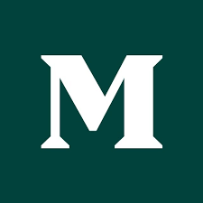 Les professeurs d’éducation de McGill se donnent un mandat de grève (Journal Métro)